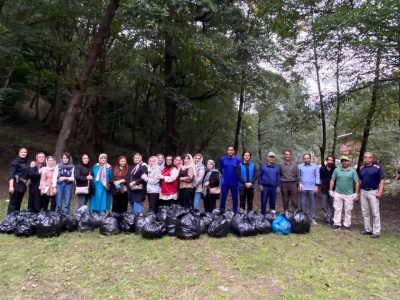 IMG_20251008_110909_092