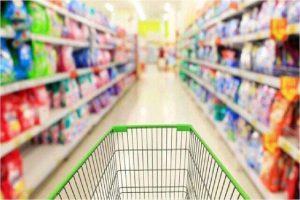 t3_1770640704_62861872