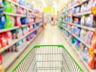 t3_1770640704_62861872