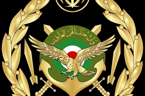 Seal_of_the_Islamic_Republic_of_Iran_Army.svg