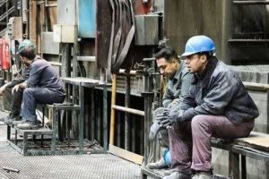 IMG_20251202_163203_749