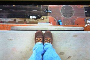 IMG_20260630_171429_844