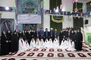 IMG_20260106_144952_498