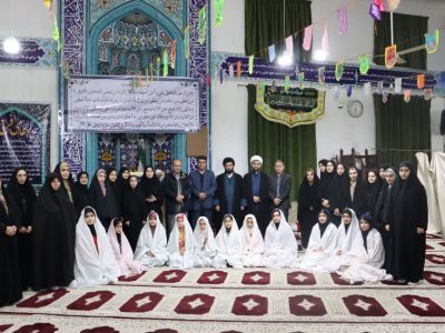 IMG_20260106_144952_498