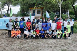 IMG_20240824_171728_080