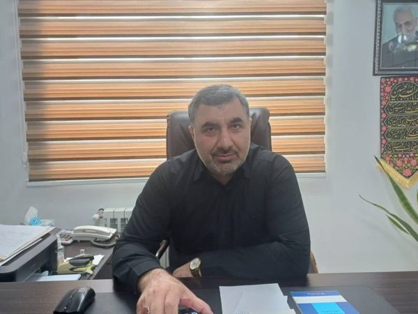 IMG_20240824_212131_634