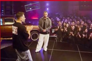 1404092113103852335017094