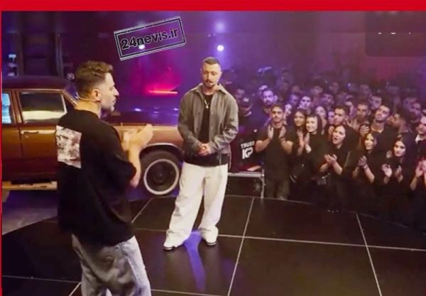 1404092113103852335017094