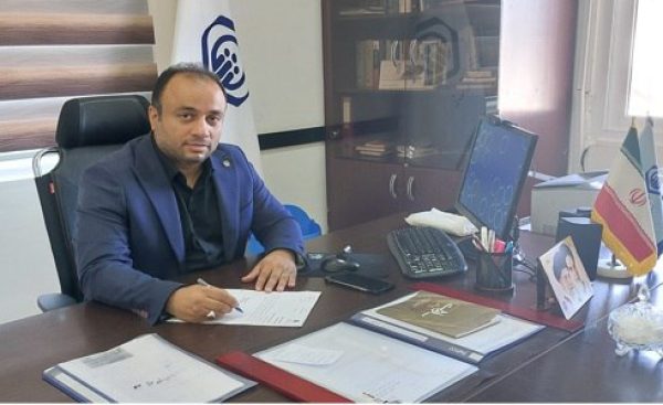 IMG_20240826_082222_013