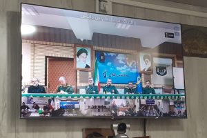 IMG_20240826_173034_254