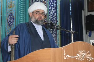 IMG_20251212_203100_400