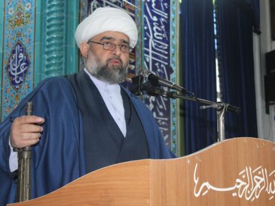 IMG_20251212_203100_400