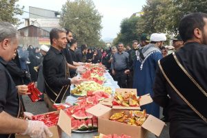 IMG_20240827_074041_487