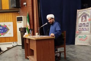 IMG_20260210_174210_509