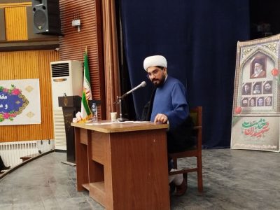 IMG_20260210_174210_509