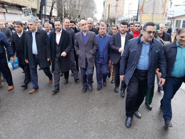 IMG_20260211_111952_828