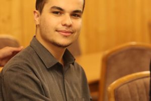 IMG_20240827_205717_706