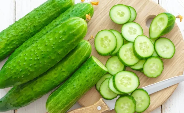 آیا-تلخی-انتهای-خیار-برای-دیابت-خوب-است؟