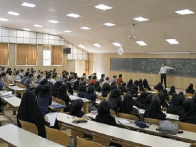 6075200c78224c63a0d16870d679f247