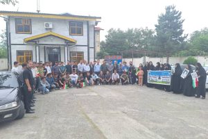 IMG_20250908_232850_418