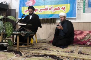 IMG_20251104_005932_021