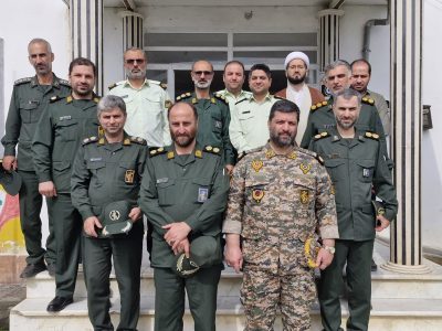 IMG_20251008_132334_952