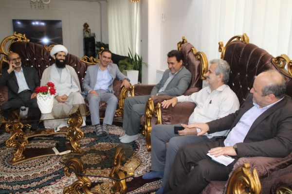 IMG_20260112_145848_247