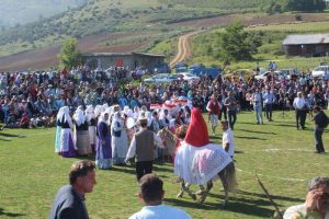 IMG_20240828_190526_245