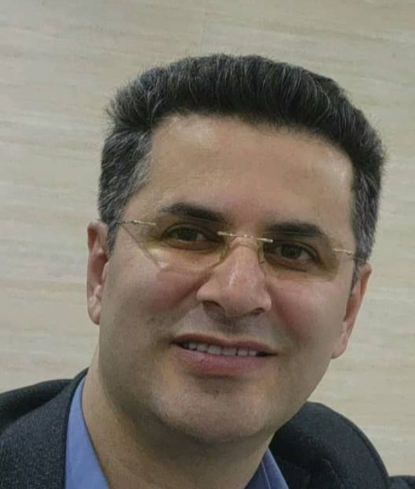Lavc58.54.100