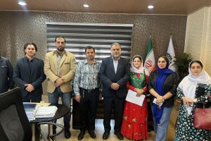 IMG_20251008_134147_751 IMG_20251008_134147_751