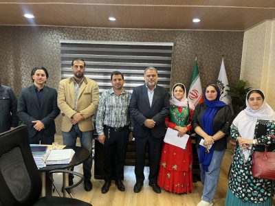 IMG_20251008_134147_751