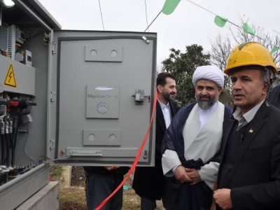 IMG_20260211_125610_387