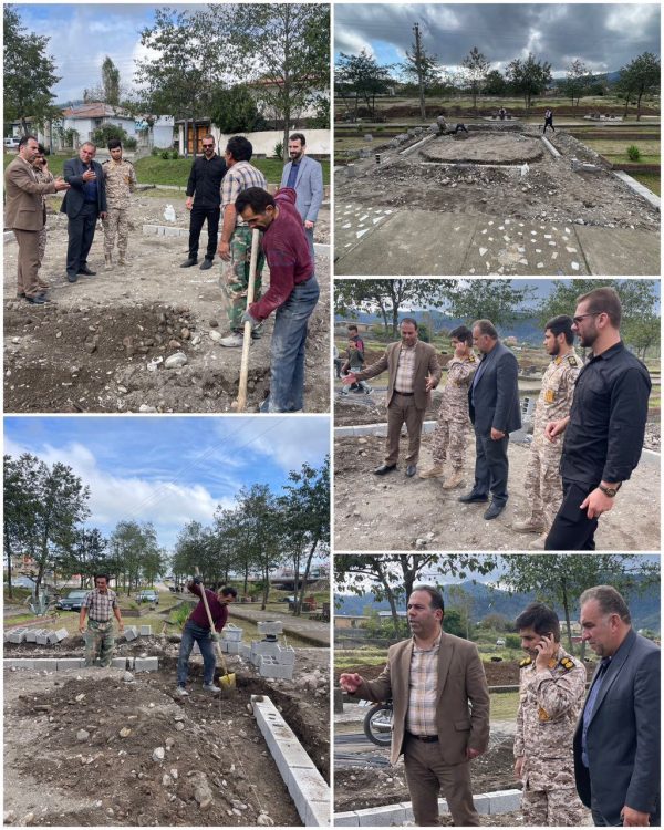 IMG_20251104_135651_268