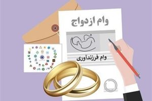 1403120211195841032204344