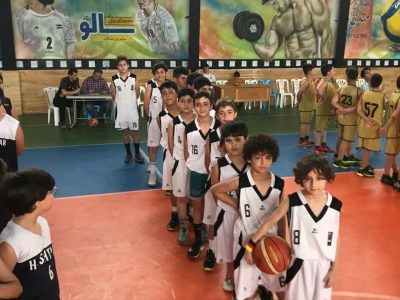 IMG_20250909_213705_520