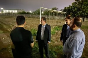 IMG_20250810_004123_756