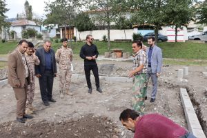 IMG_20251104_201610_435