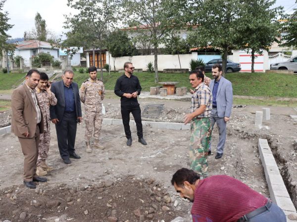 IMG_20251104_201610_435