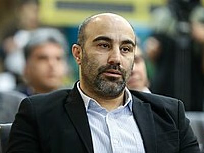 250px-Mohsen_Tanabandeh_97
