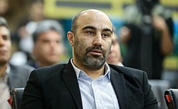 250px-Mohsen_Tanabandeh_97