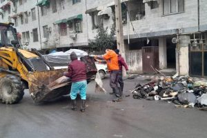 IMG_20251216_090457_461