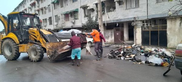 IMG_20251216_090457_461