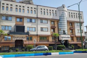 199292_472721-سازمان-نظام-مهندسی-ساختمان-استان-گیلان-1024x461
