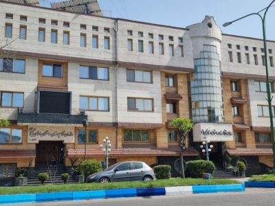 199292_472721-سازمان-نظام-مهندسی-ساختمان-استان-گیلان-1024x461