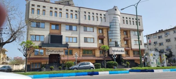 199292_472721-سازمان-نظام-مهندسی-ساختمان-استان-گیلان-1024x461