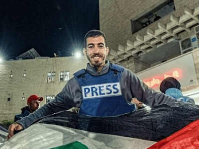 5b738c9eb1f84e79955a00d9663df41c