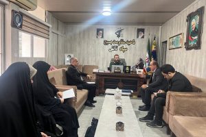 IMG_20251203_130227_316