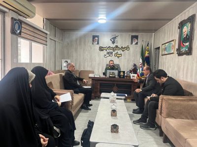 IMG_20251203_130227_316