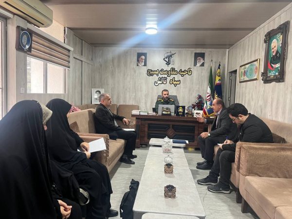 IMG_20251203_130227_316