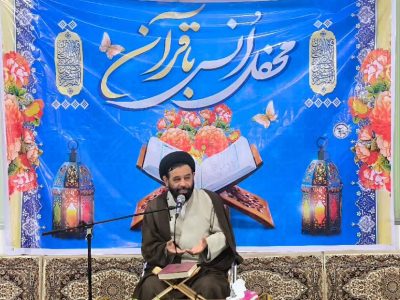 IMG_20251008_204429_446